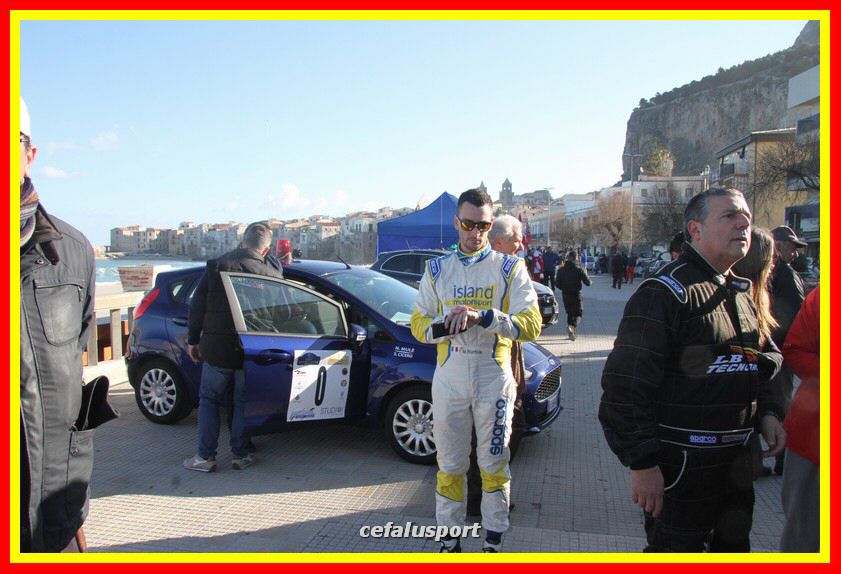 170312 rally 051_tn.jpg